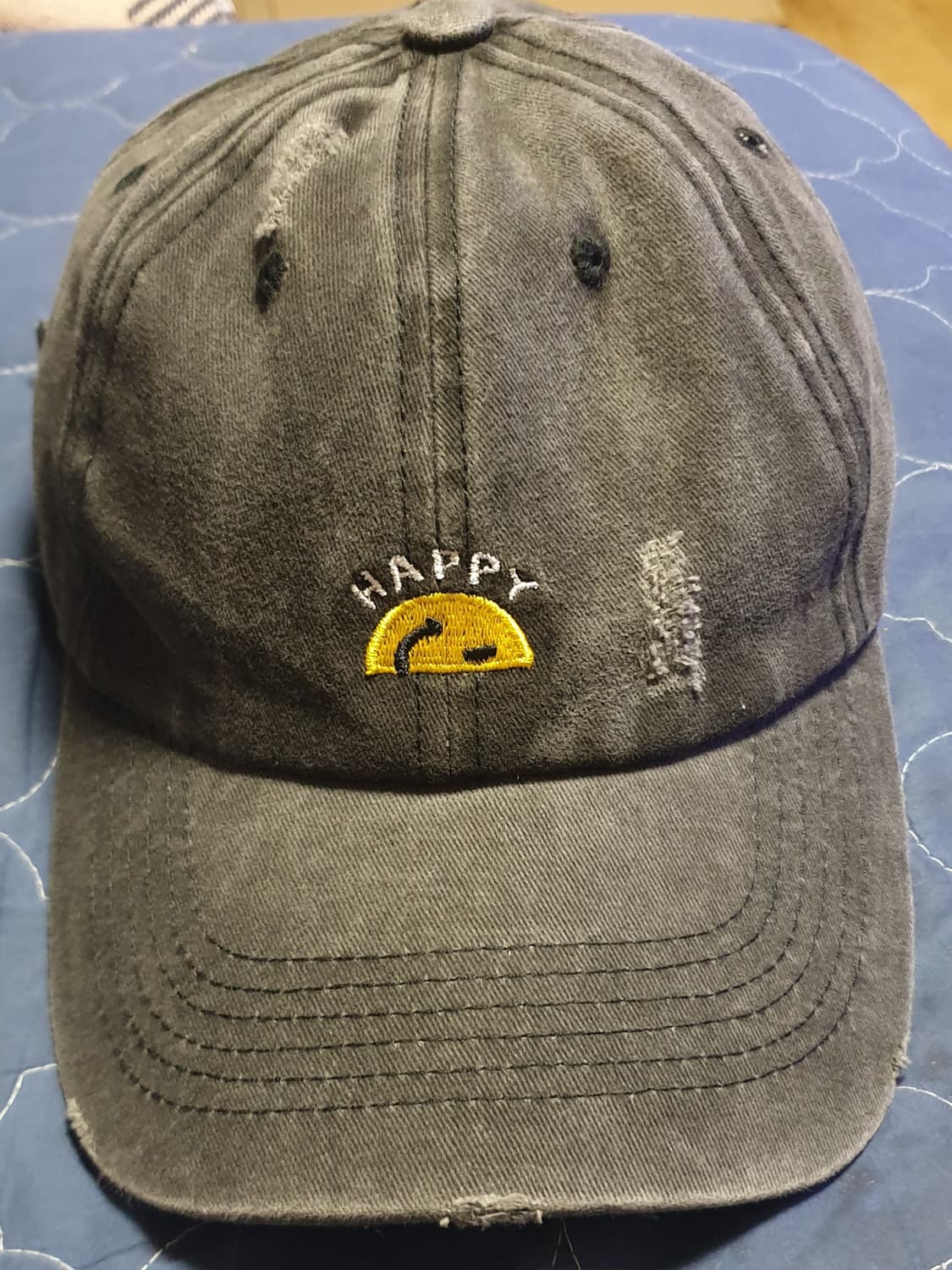 모자 5종 판매합니다~~~ 상품이미지3