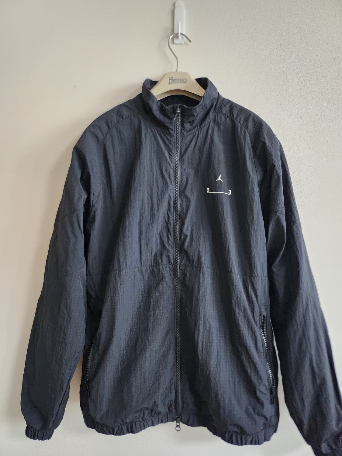 조던 23바람막이(L 상품이미지1