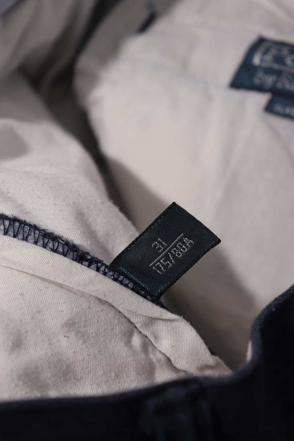 POLO RALPH LAUREN 클래식핏 랍스터 쇼츠 팬트 size 31 상품이미지6