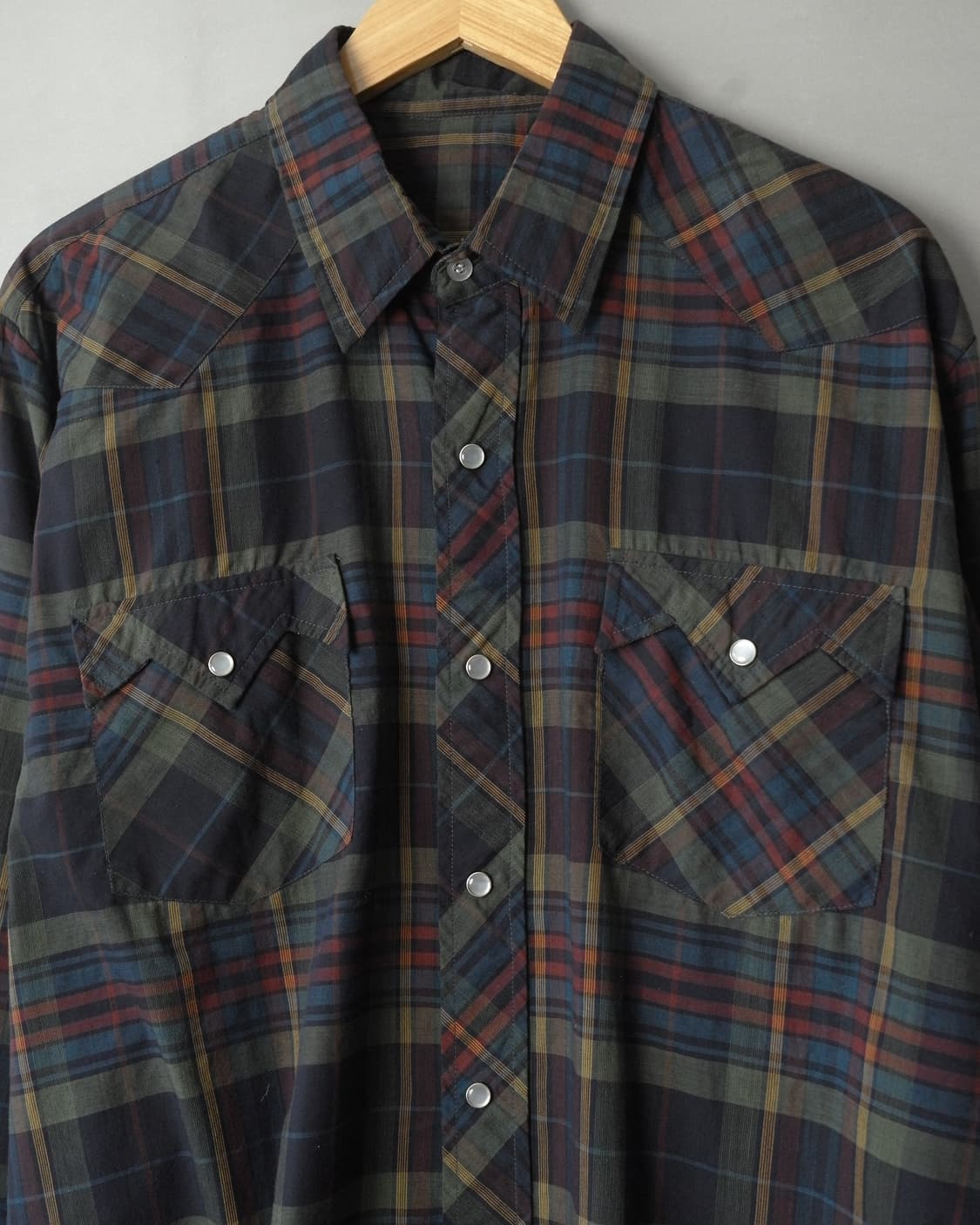 Vtg 상품이미지3