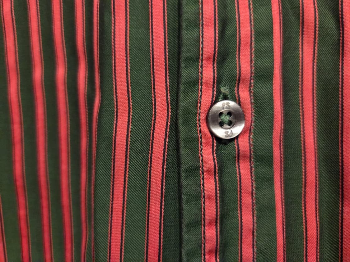 폴스미스 셔츠 상품이미지3