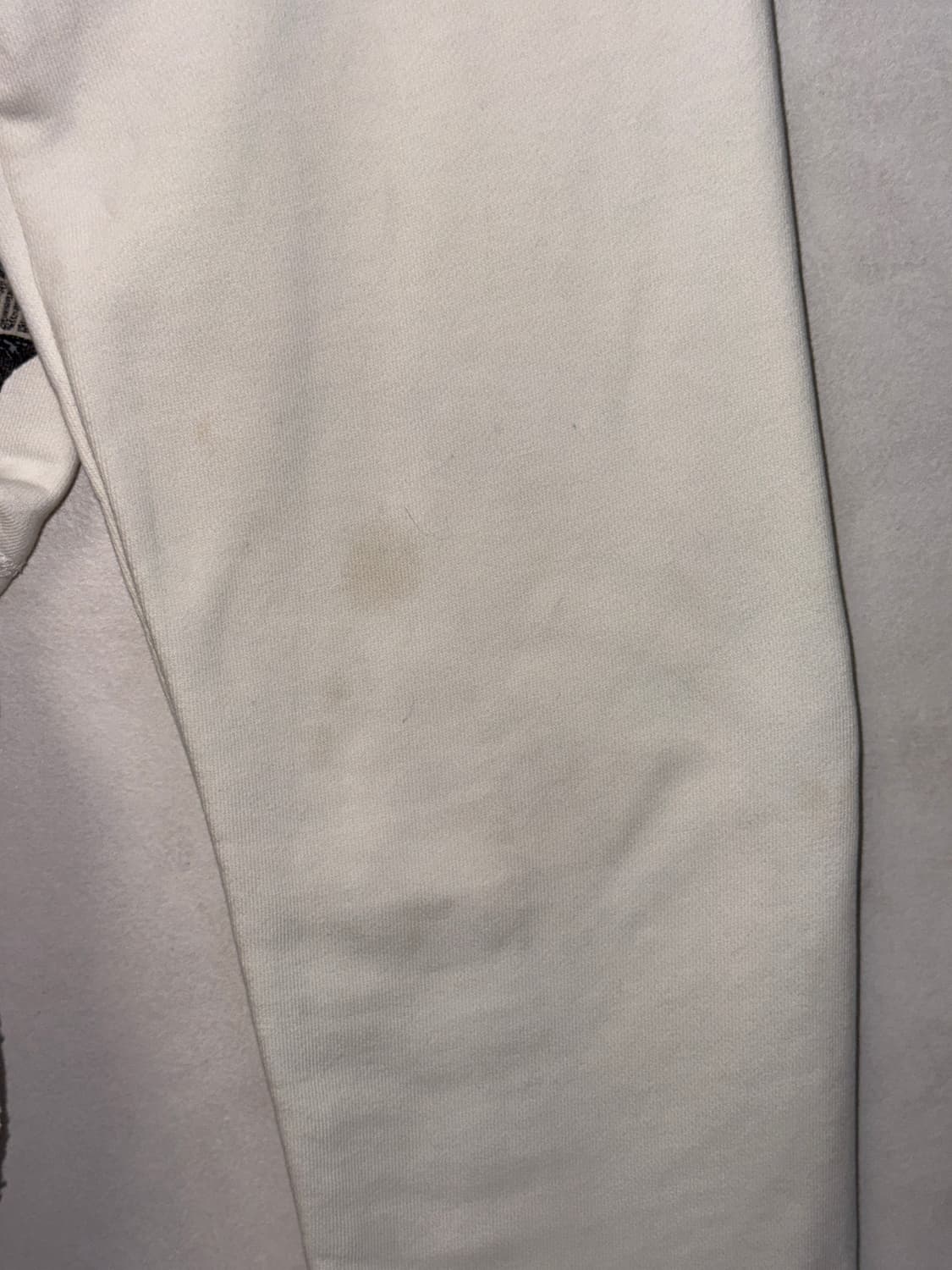 Buckaroo ivory eagle vintage buckle 집업 상품이미지10