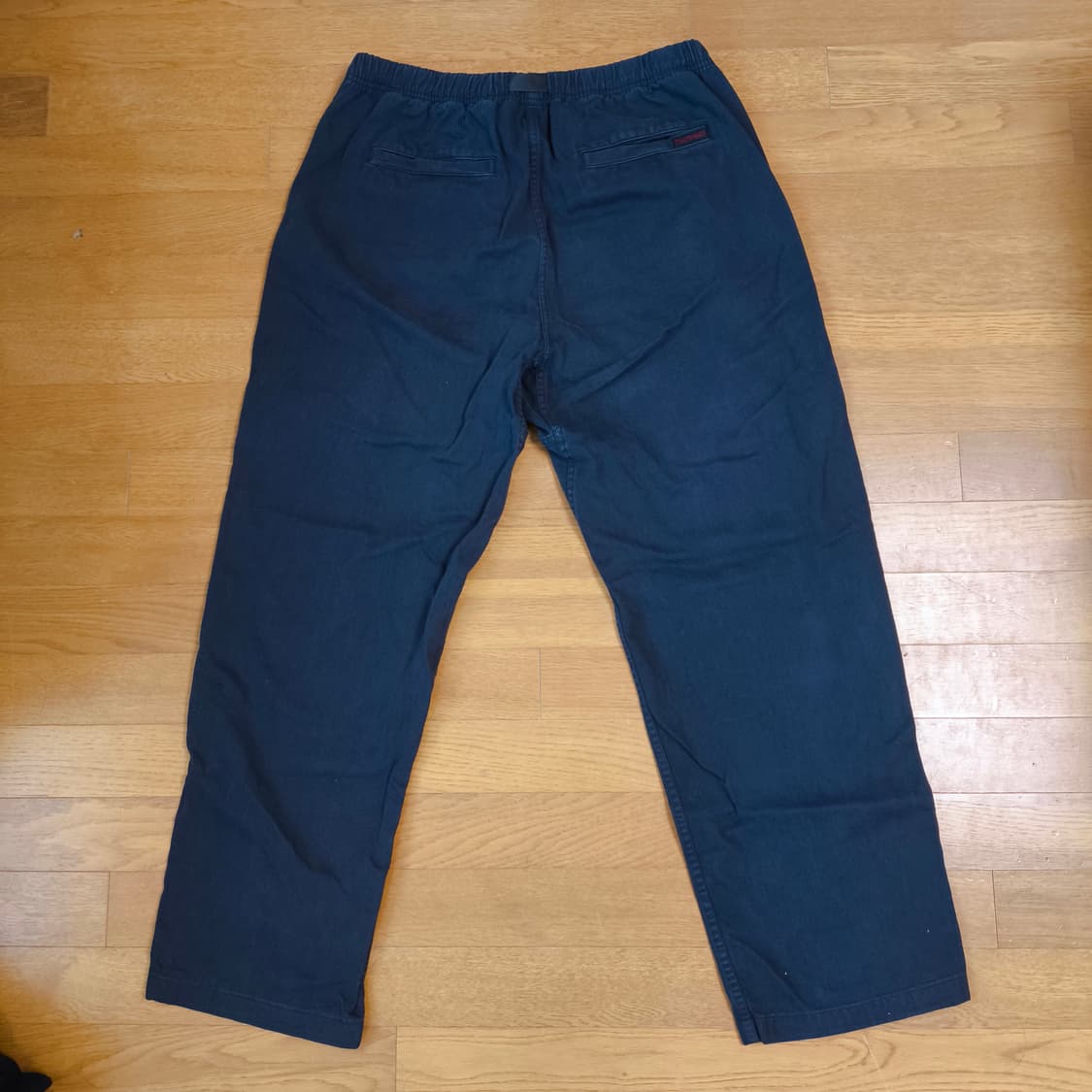 [2XL] 그라미치 팬츠 상품이미지2