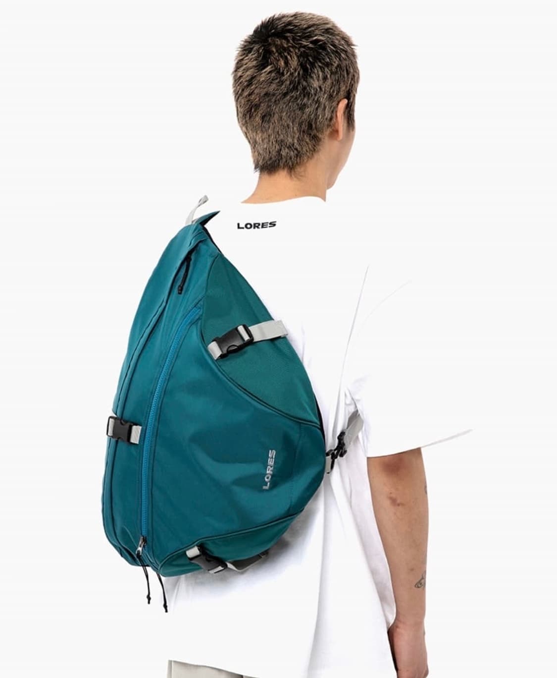 Lores sling bag 상품이미지1