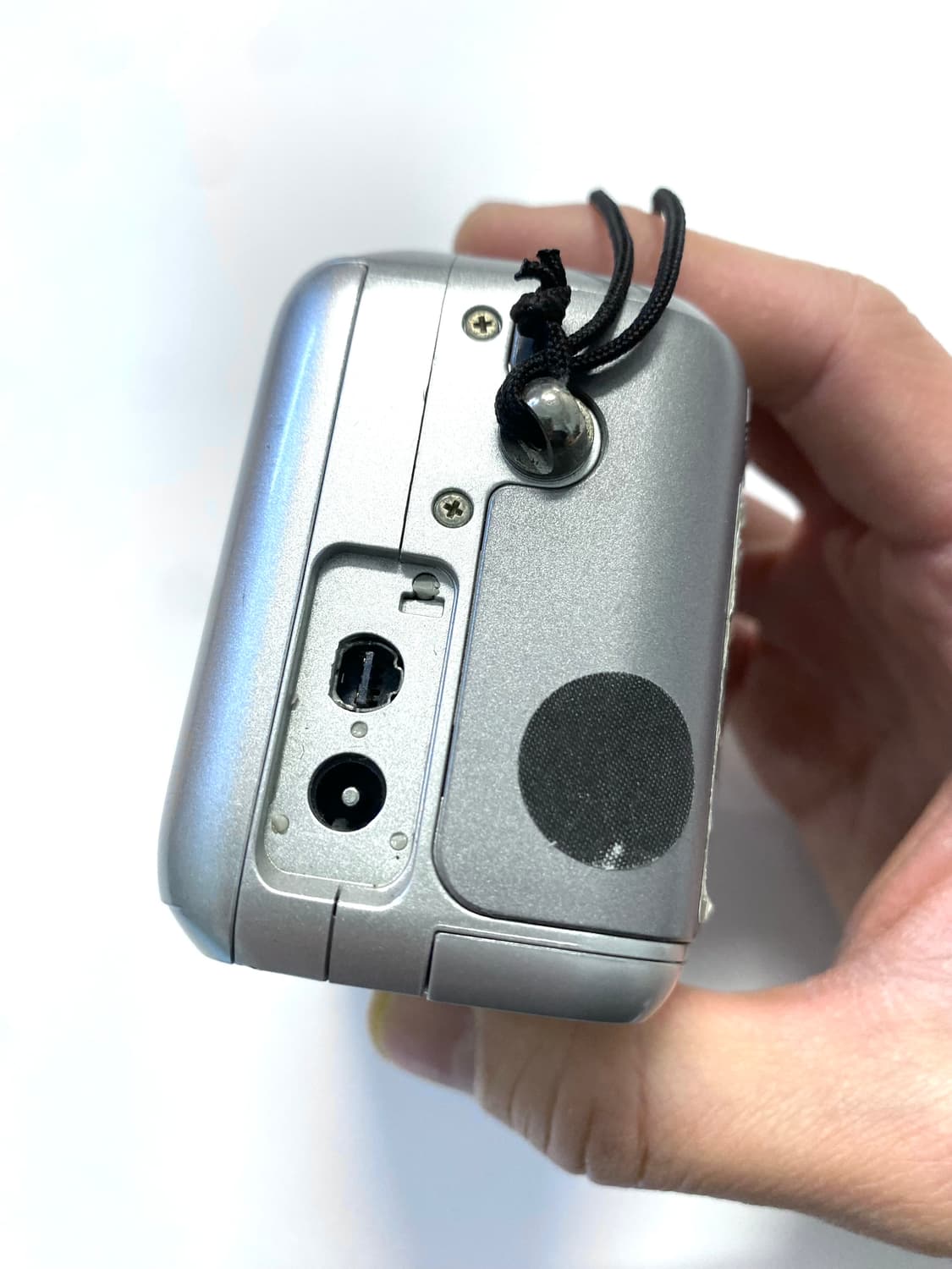 니콘 쿨픽스 4300 디지털 카메라 상품이미지6