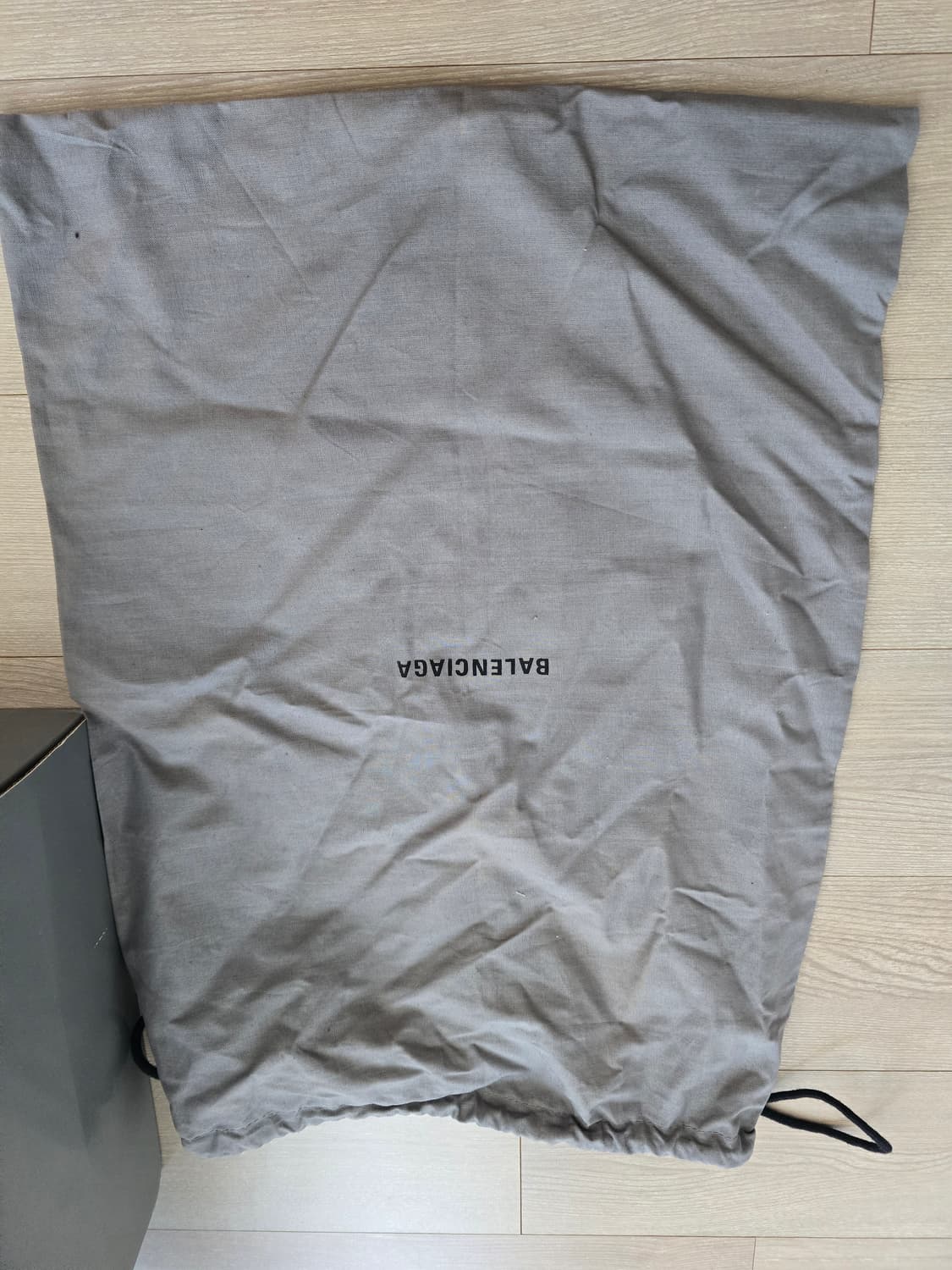 발렌시아가 44 상품이미지8