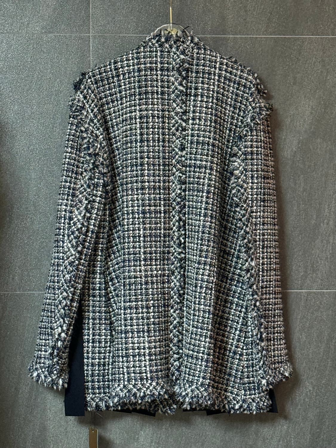 Sacai 상품이미지2