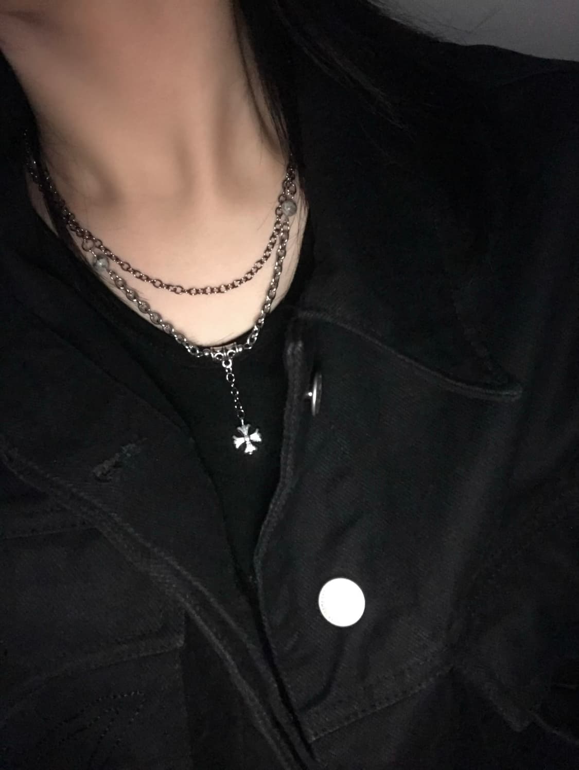 Gaku 상품이미지3