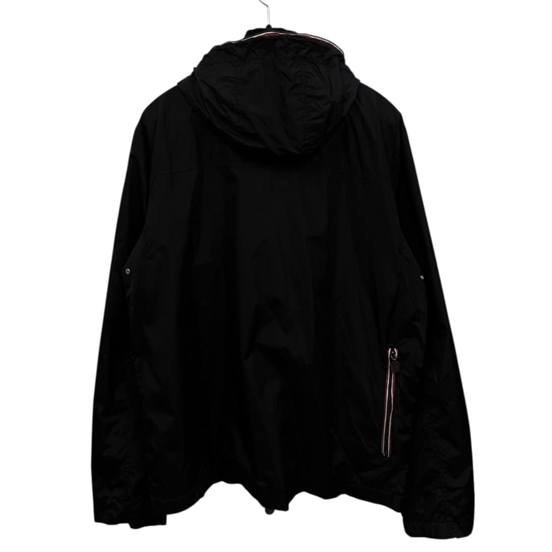 몽클레어 바람막이 자켓 상품이미지2