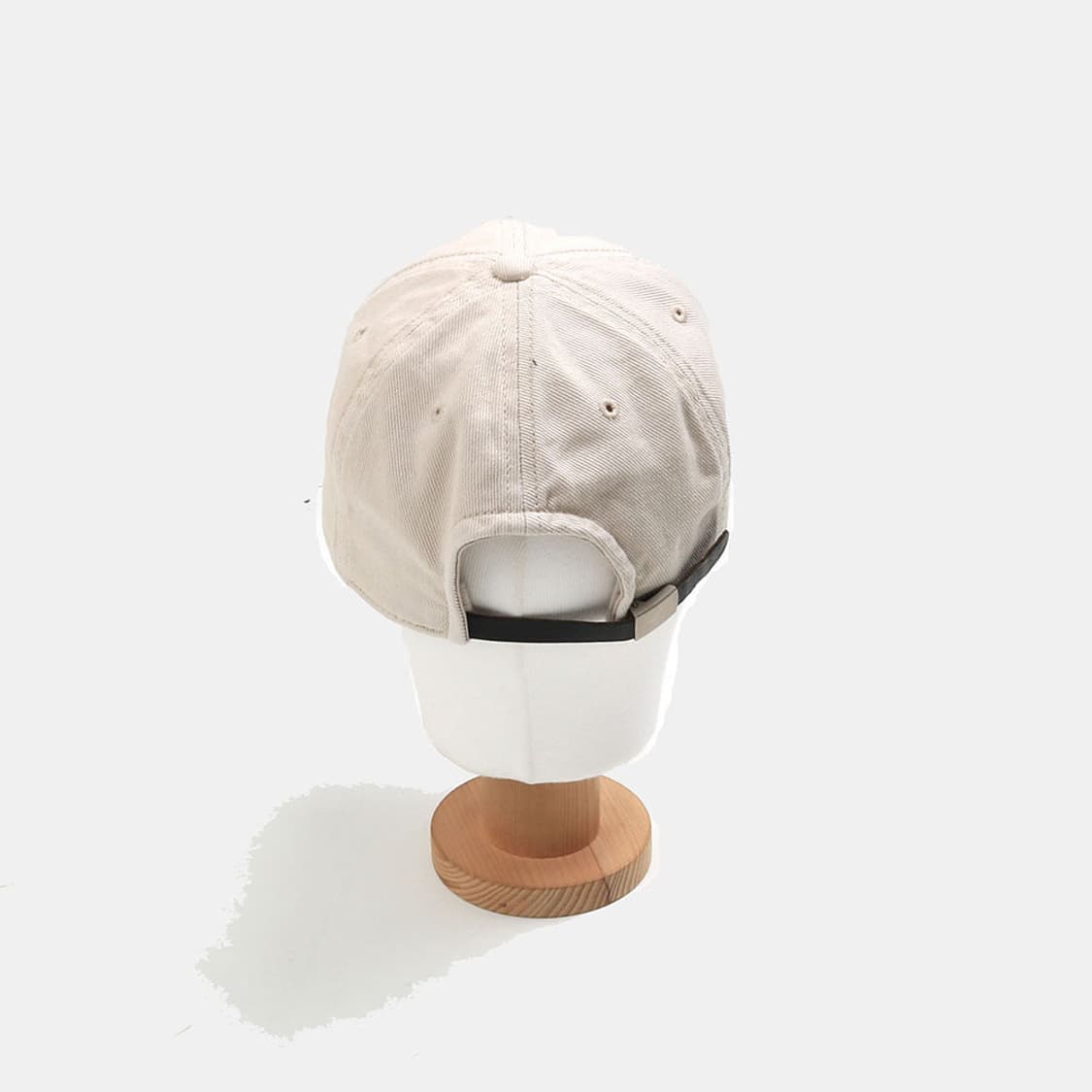 The North Face purple label x nanamica 상품이미지4