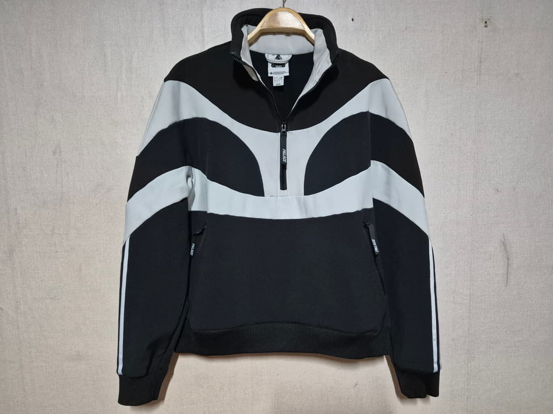 Adidas X Palace 아디다스 팔라스( M) 상품이미지2