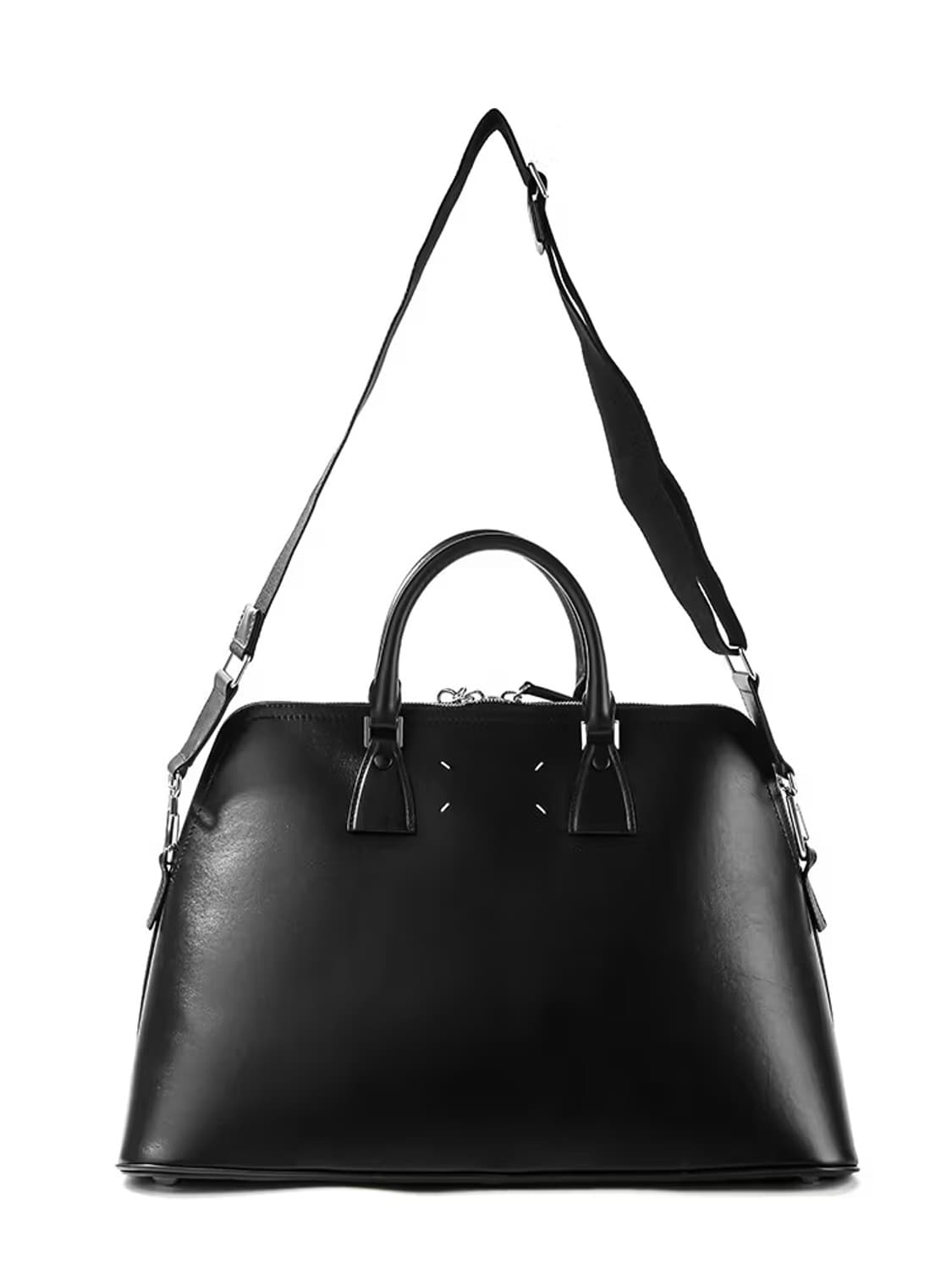 메종 마르지엘라 5AC 라지 숄더백 (S55WG0131 P4303) 상품이미지4