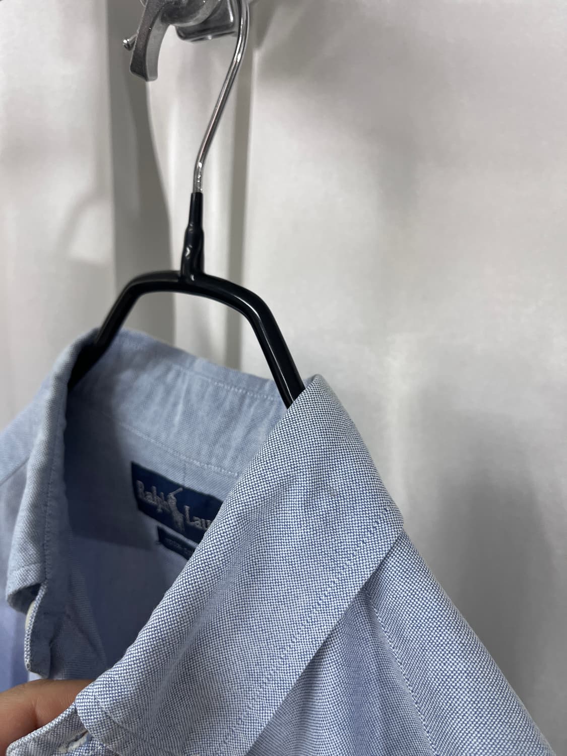 Ralph Lauren  상품이미지4