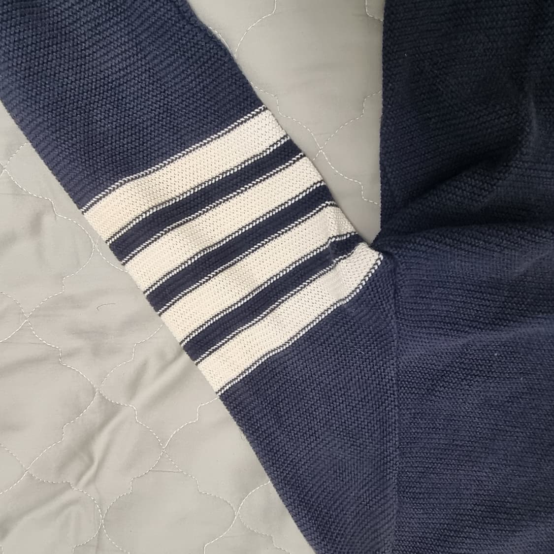 톰브라운 가디건 상품이미지4