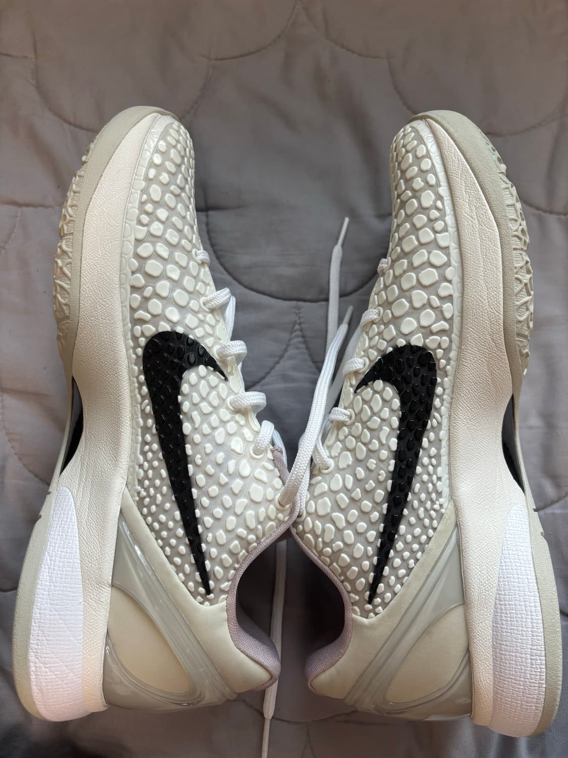 나이키 코비 6 프로트로 세일 270mm 상품이미지3