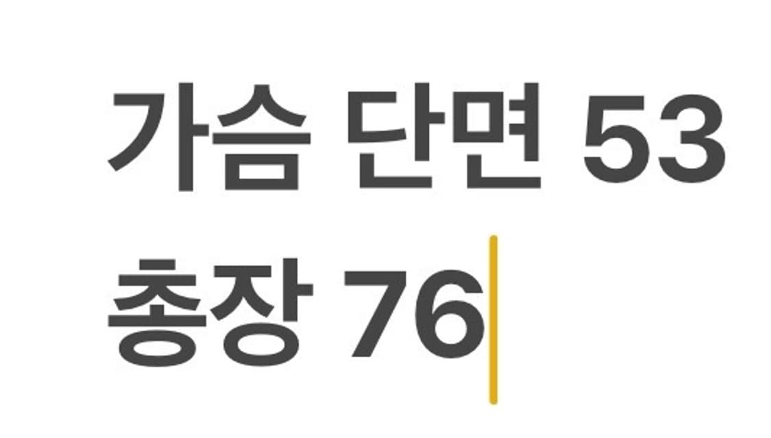 [정품/15_32/33] 폴로 랄프로렌 플레이드 체크 셔츠 b15 상품이미지7