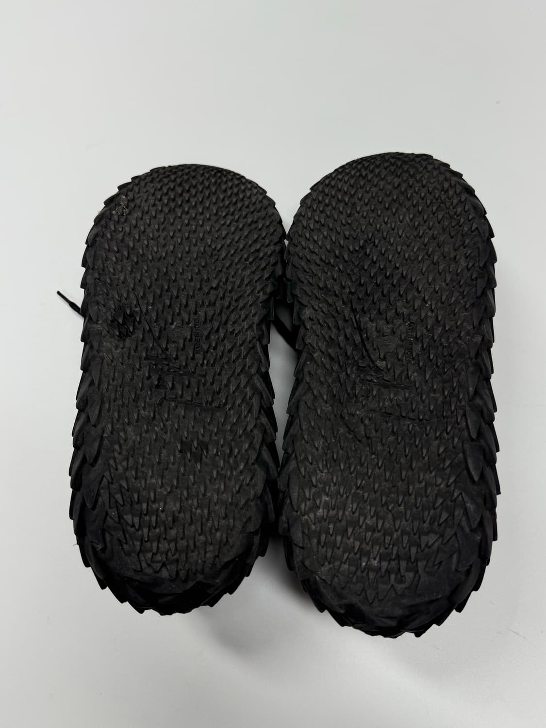 GIUSEPPE ZANOTTI 상품이미지8