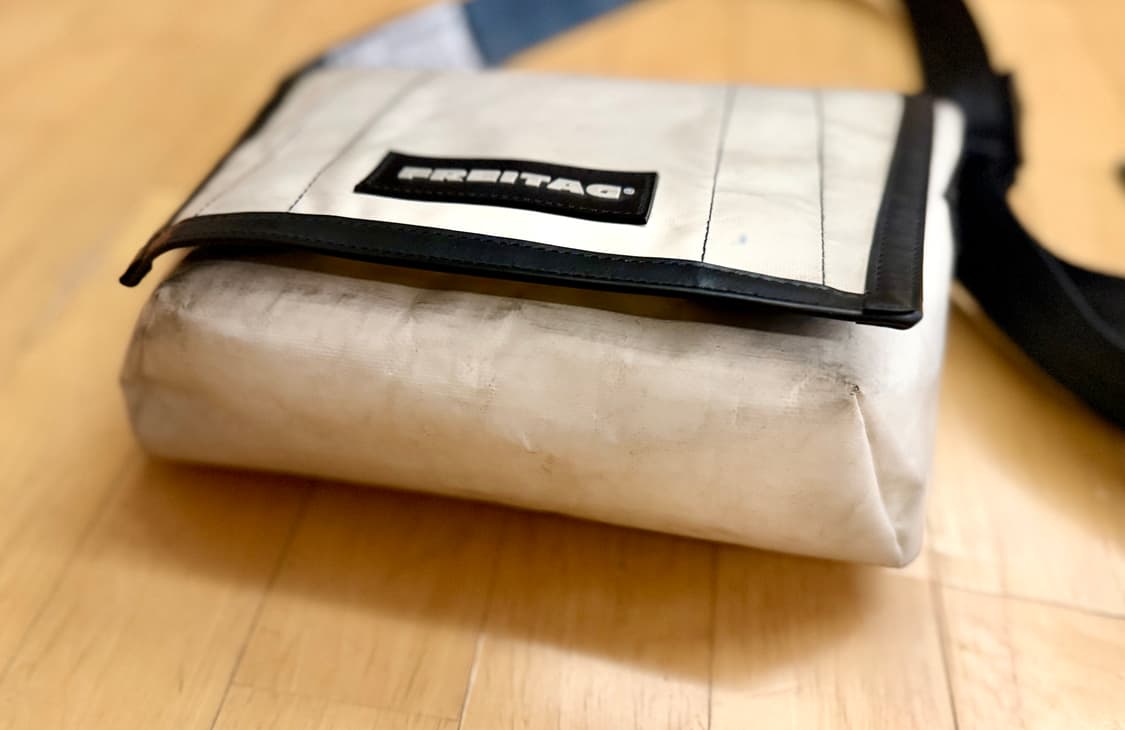 [프라이타] F11 라씨 (올흰/올화이트) 상품이미지2