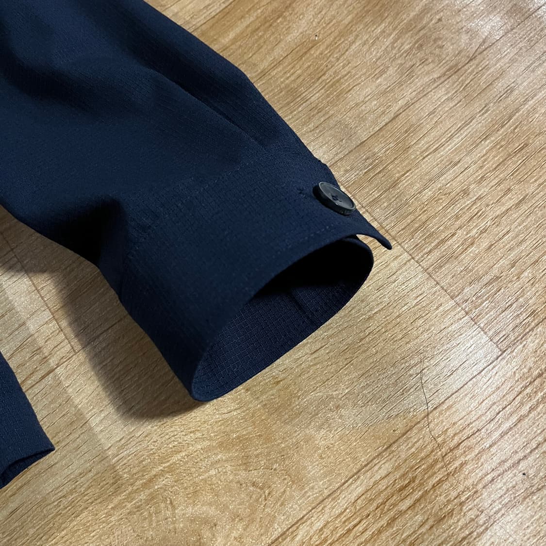 [100] 리스 신형 에드워드 자켓 상품이미지7