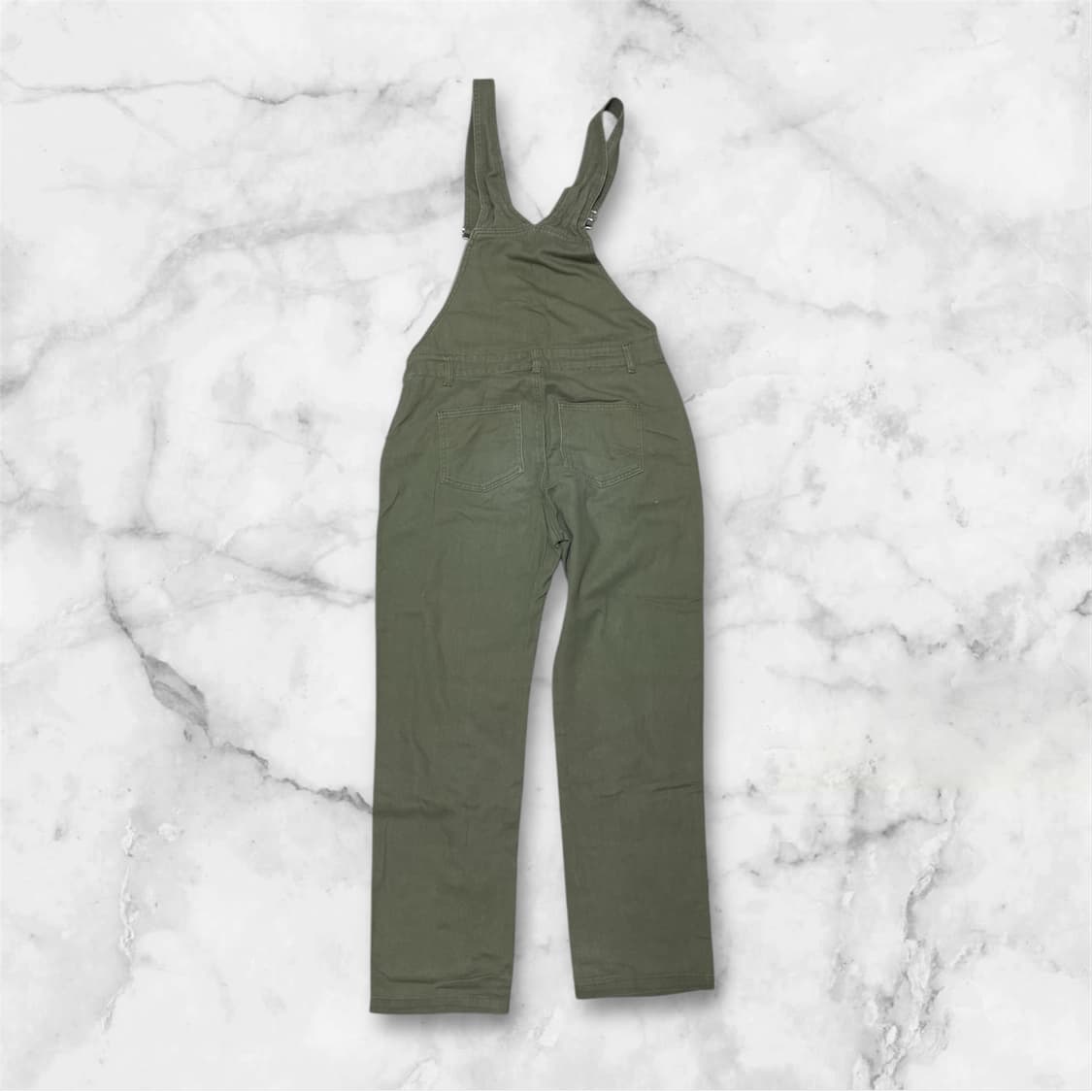 재패니즈 아메카지 - 점프슈트 상품이미지2