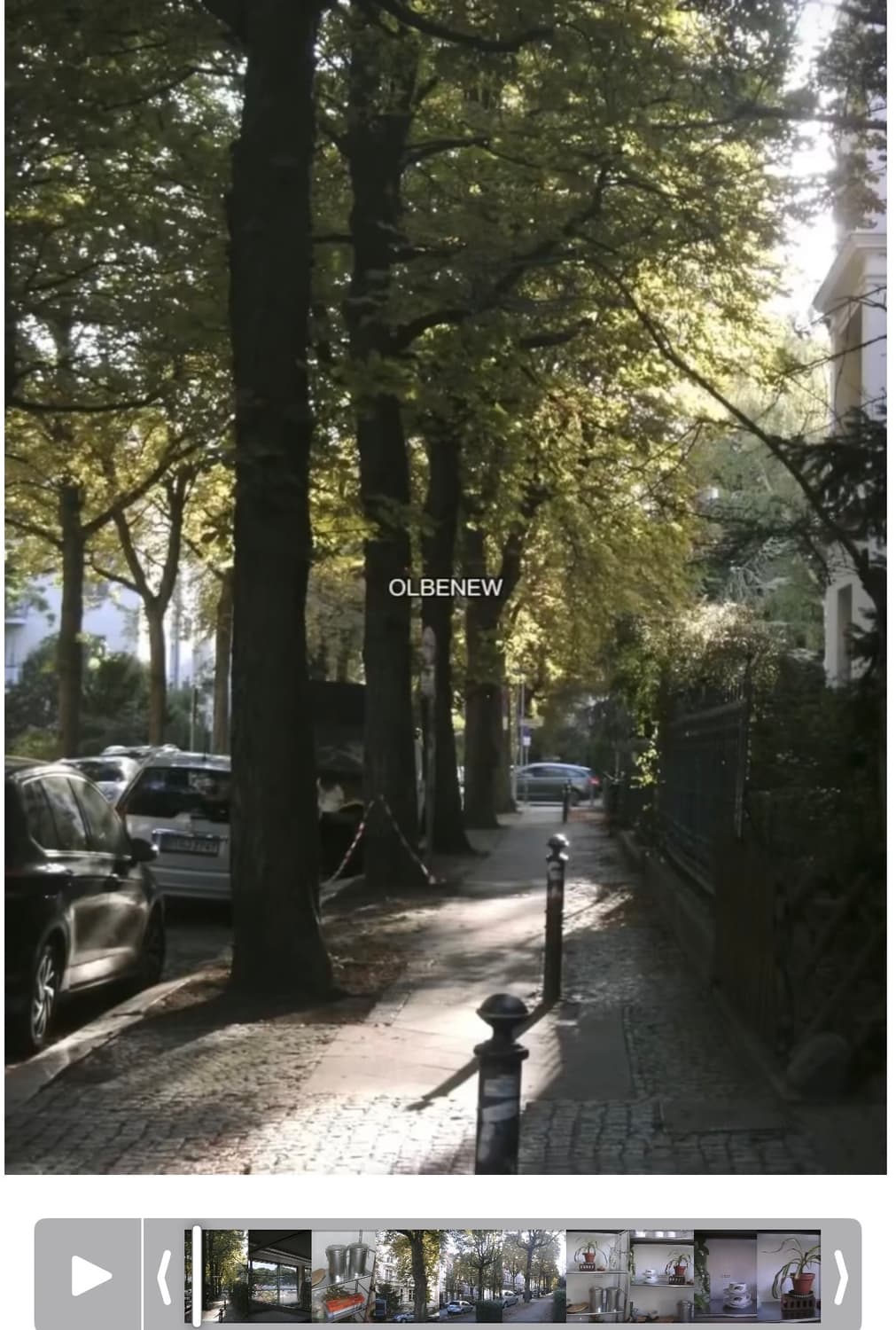 롤라이 컴팩트라인 360 TS 💓💓💓 상품이미지2