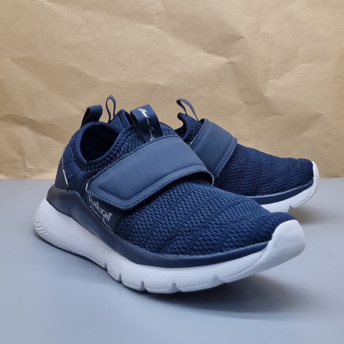 회킨스 슬립온 225 상품이미지1