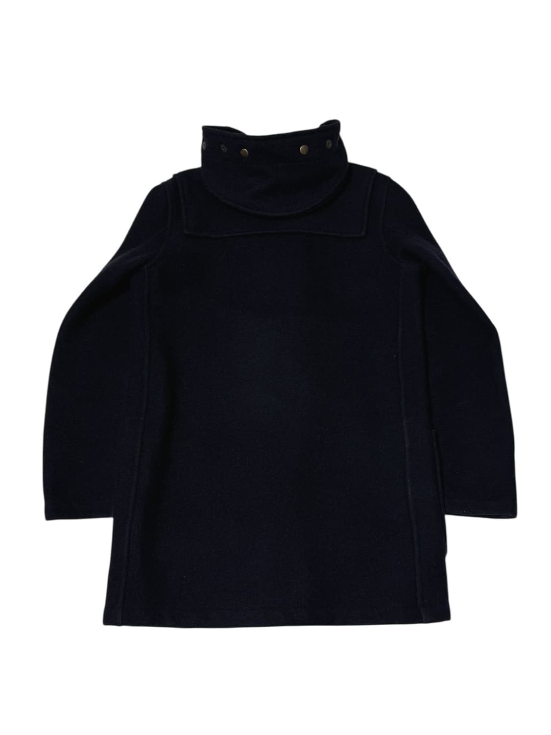 COMME des GARCONS HOMME  상품이미지5