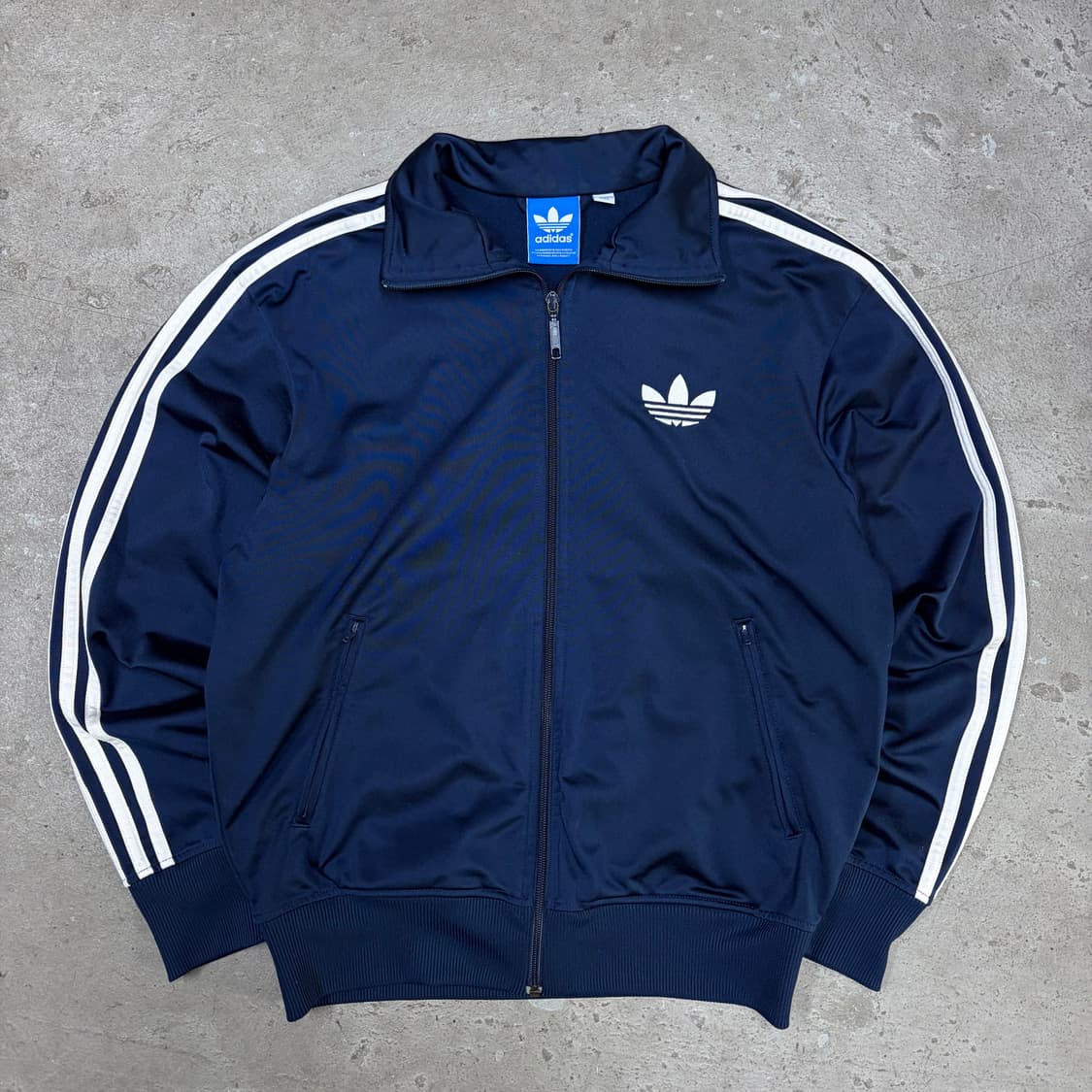 아디다스 파이어버드 져지[2437] 상품이미지1