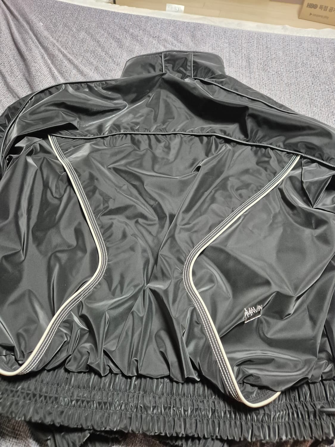 아더에러반트 버전2 L (xl교환가능) 상품이미지4