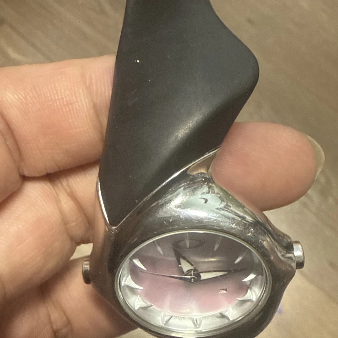 오클리 시계 Oakley Crush 2.5 상품이미지6