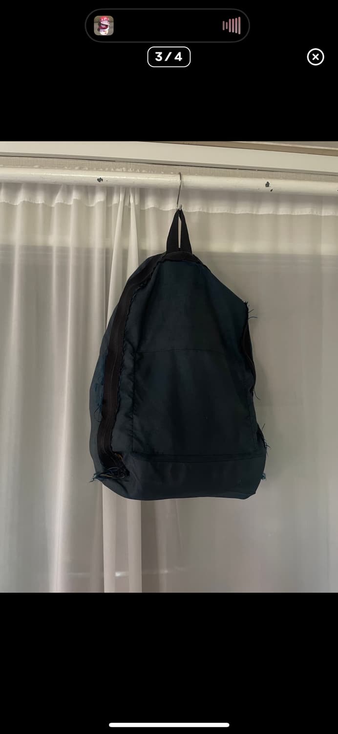 이스트팩 90s usa 상품이미지1