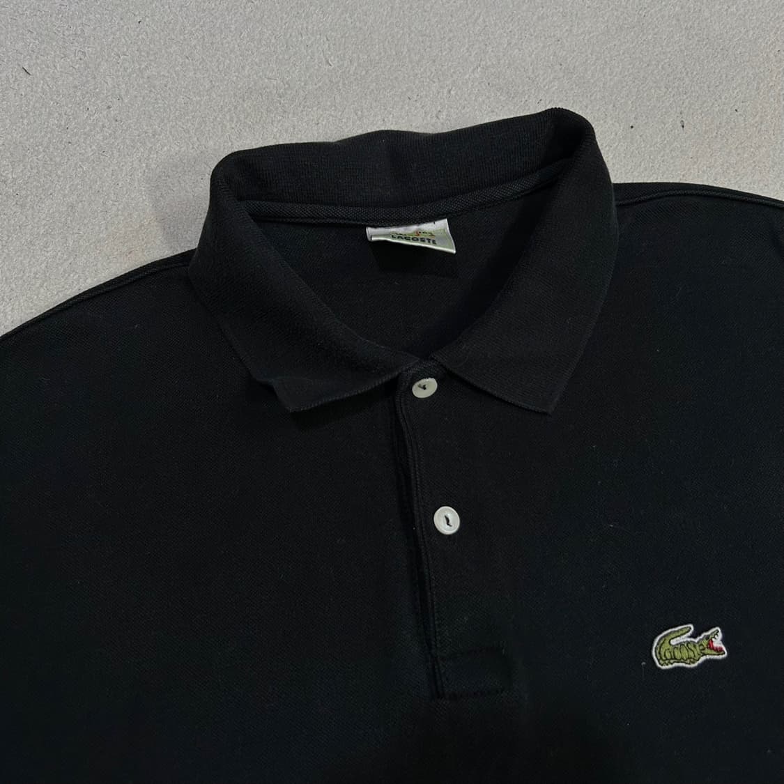 라코스테 카라티  상품이미지2