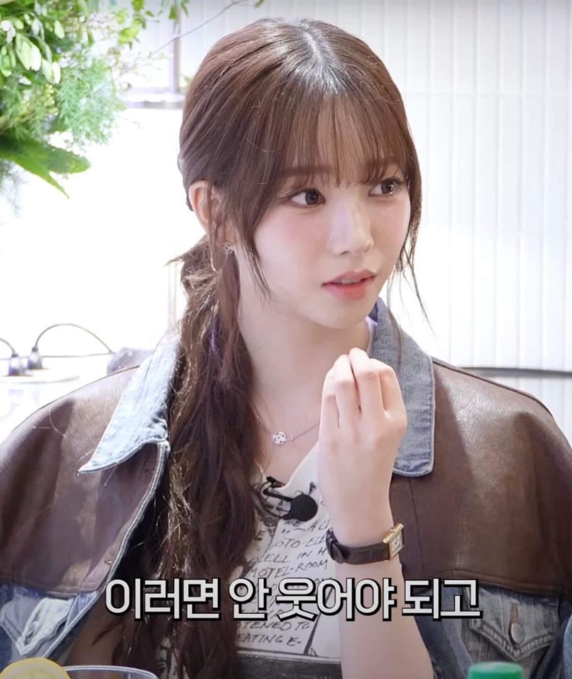 까르띠에 탱크머스트 스몰 (풀박) 상품이미지8