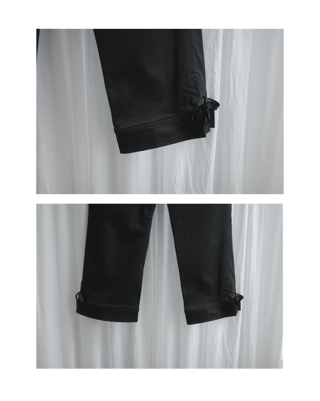 Musmush capri pants 상품이미지2