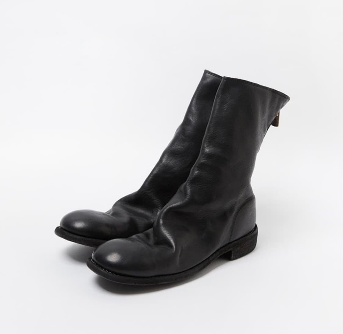 [구매] 구이디 988x, 988 41 42 구해요 상품이미지1