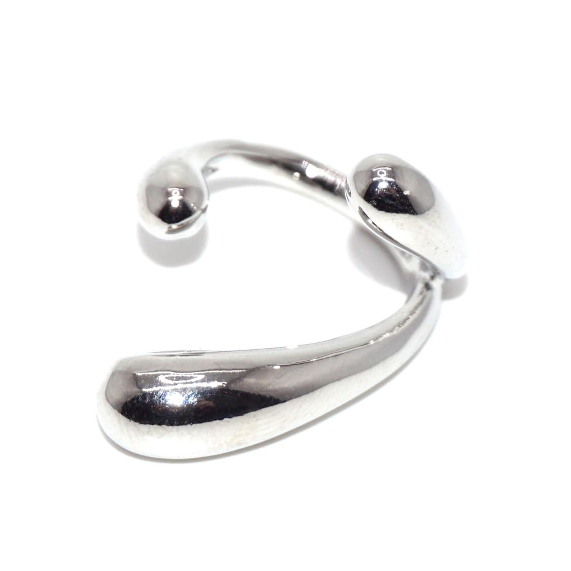 mhr 반지 상품이미지1