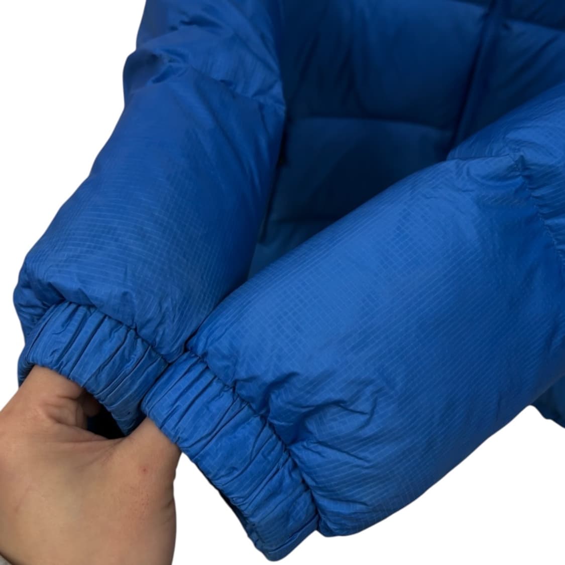 아디다스 다운패딩 상품이미지4