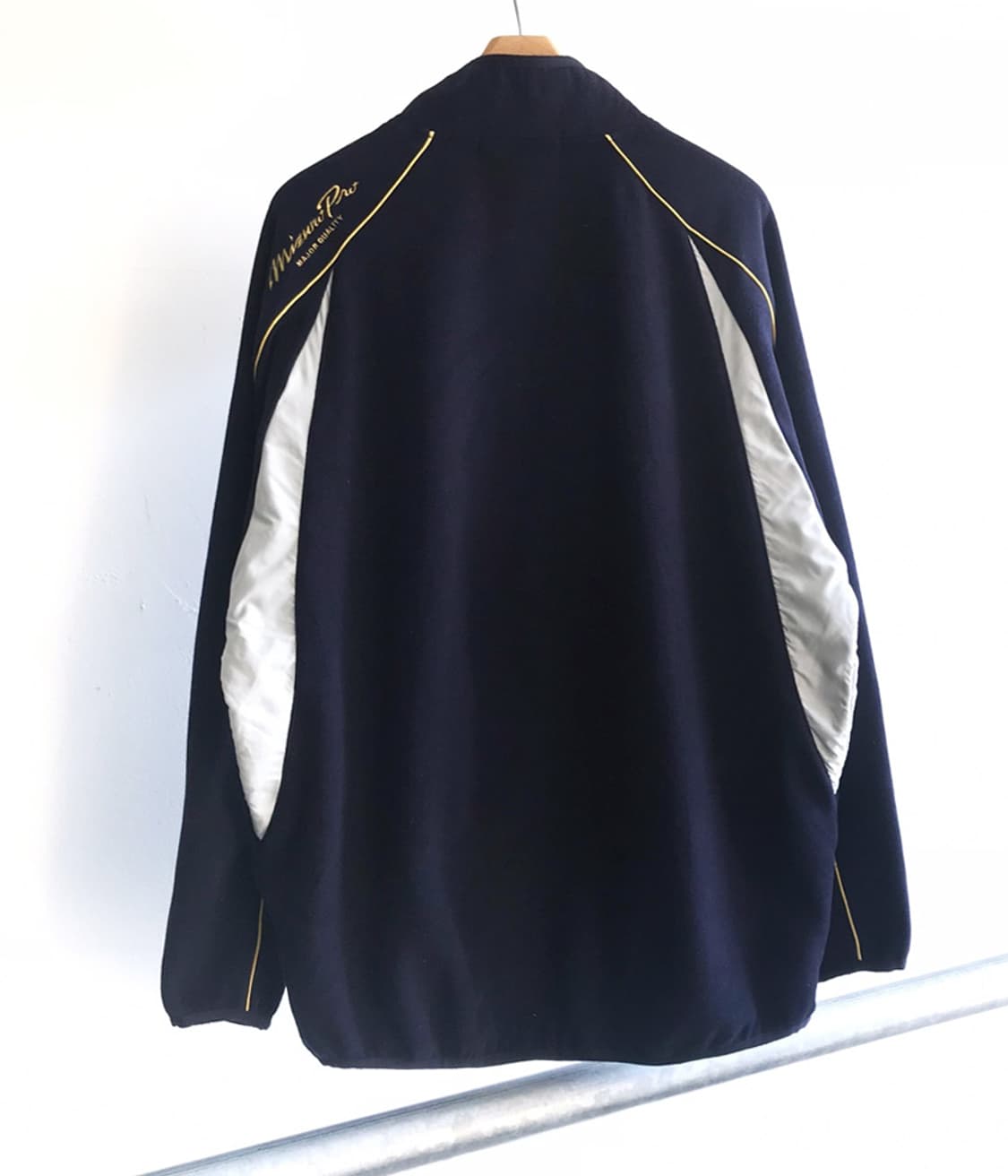 MIZUNO 상품이미지7