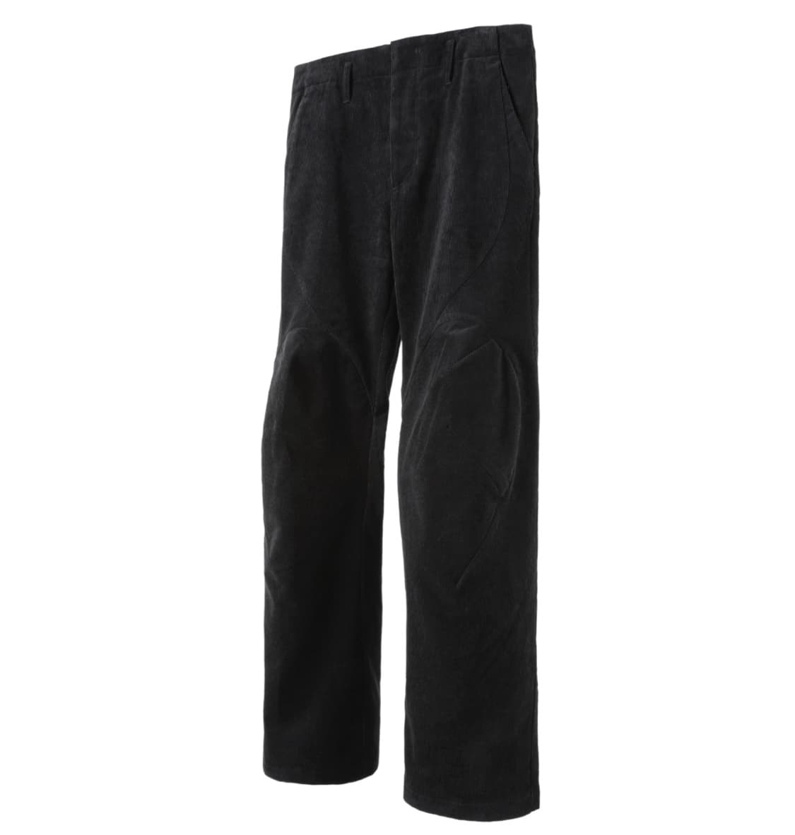 5.1 Trousers Right (트라우저 라이트) 상품이미지4