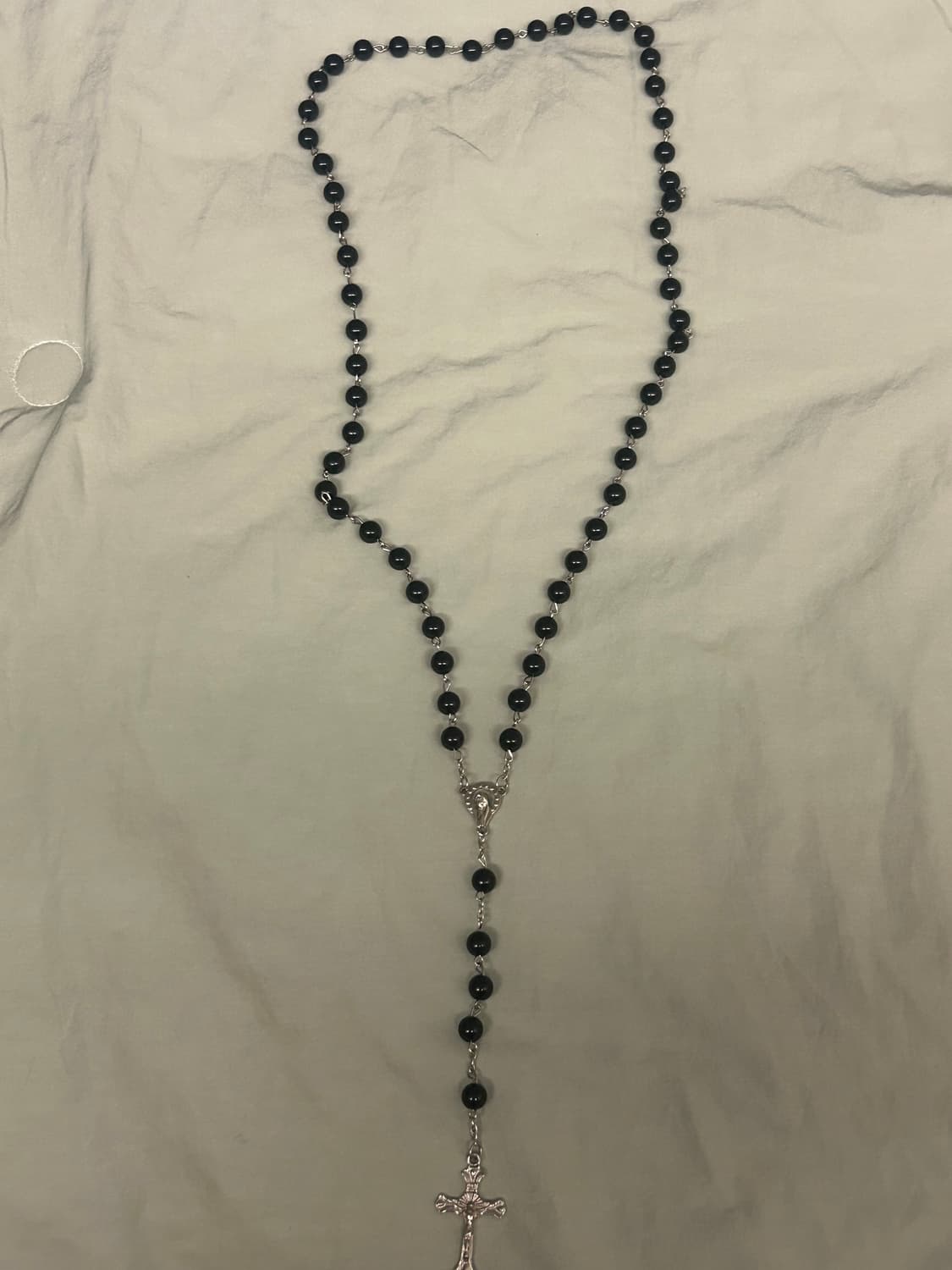 펑크 목걸이 상품이미지4