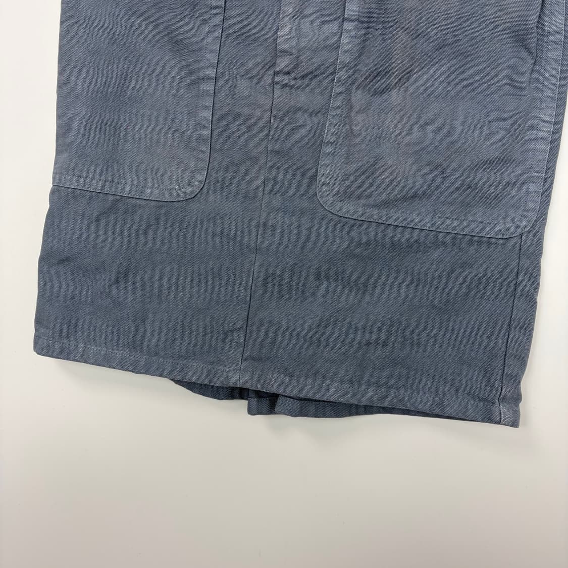 이자벨마랑 패턴 스커트 치마 상품이미지4