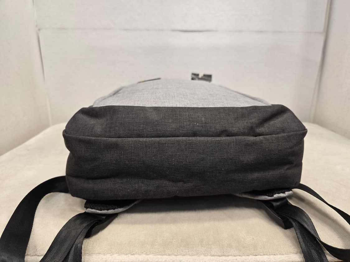 새상품)  내셔널지오그래픽 백팩 여행가방 상품이미지6