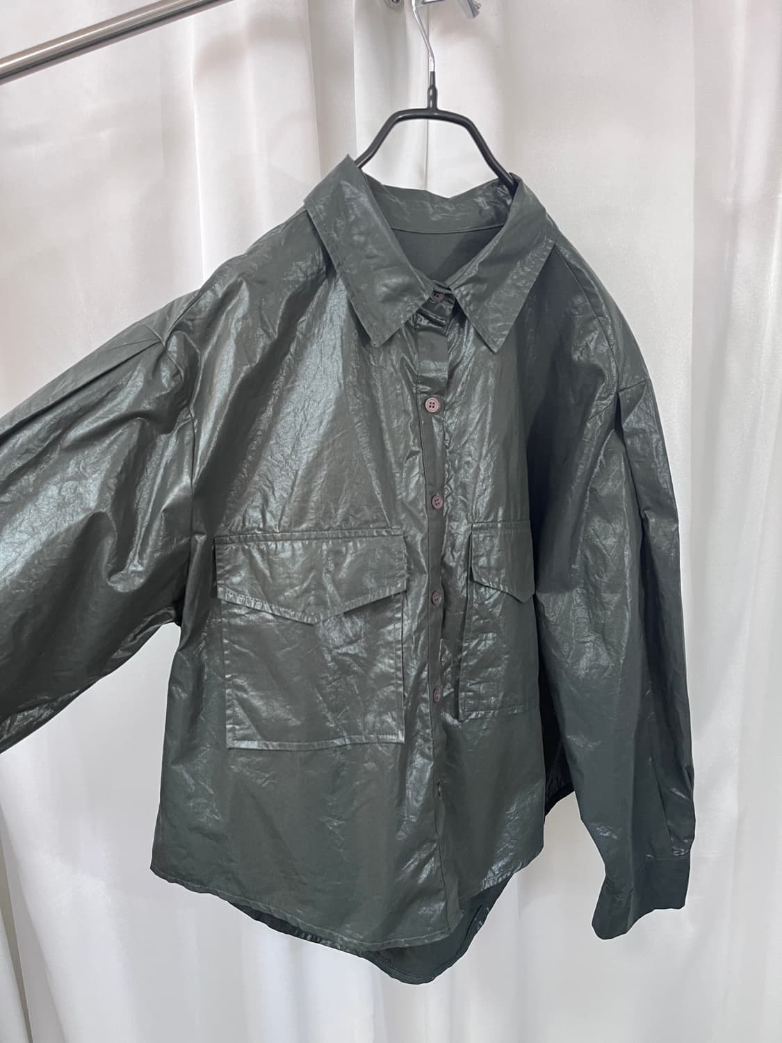 vintage  상품이미지2