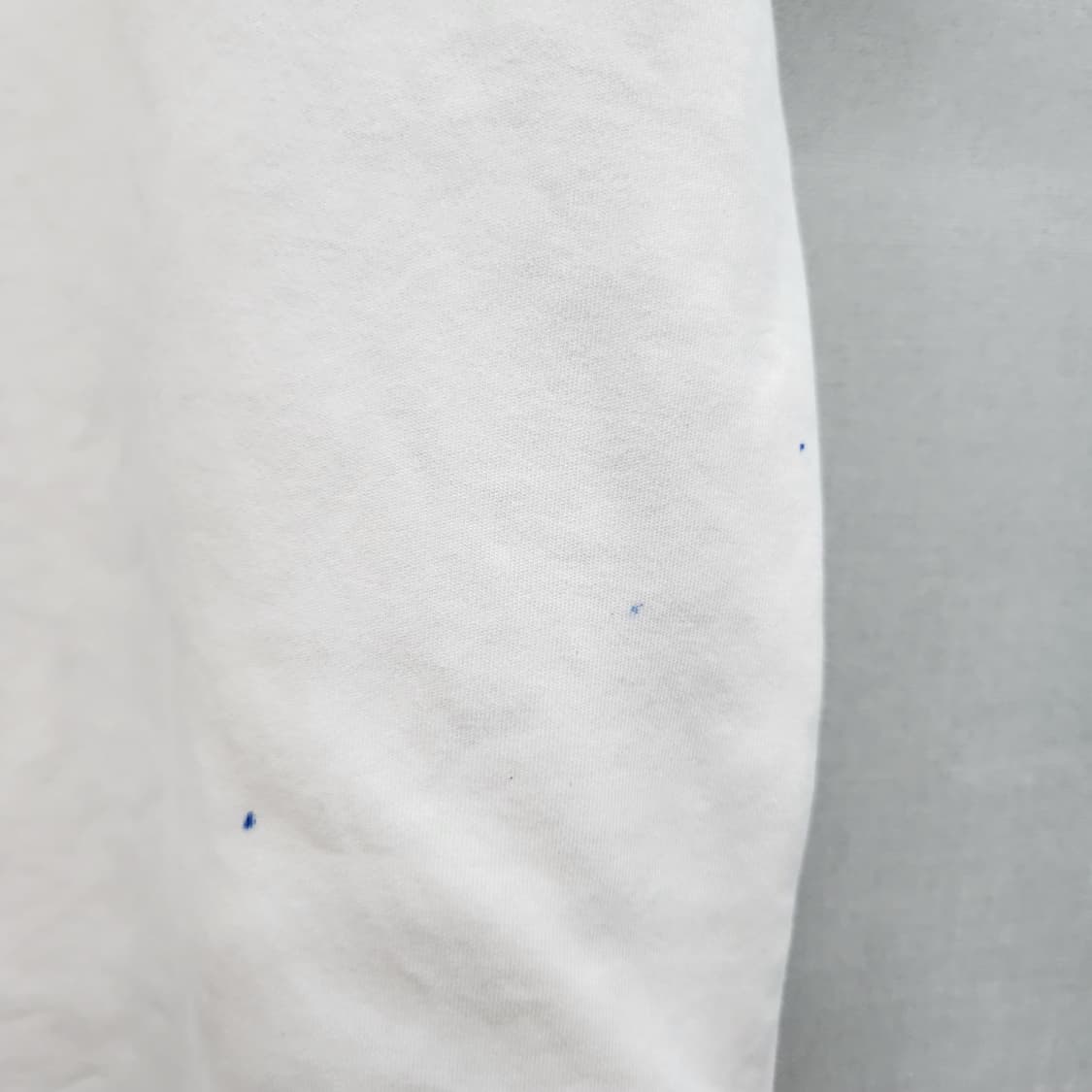 앤더슨벨 빈티지 자수 반팔티 M(XL) 상품이미지6