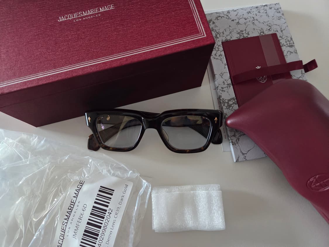 자그마리마지 펠리니  agar 판매 상품이미지1