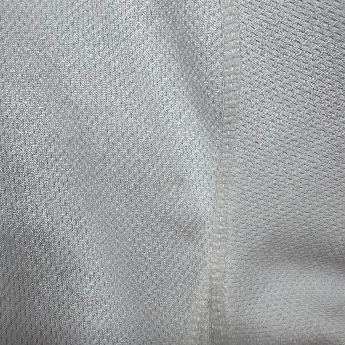 뉴발란스 KT 위즈 배정대 유니폼 상품이미지4