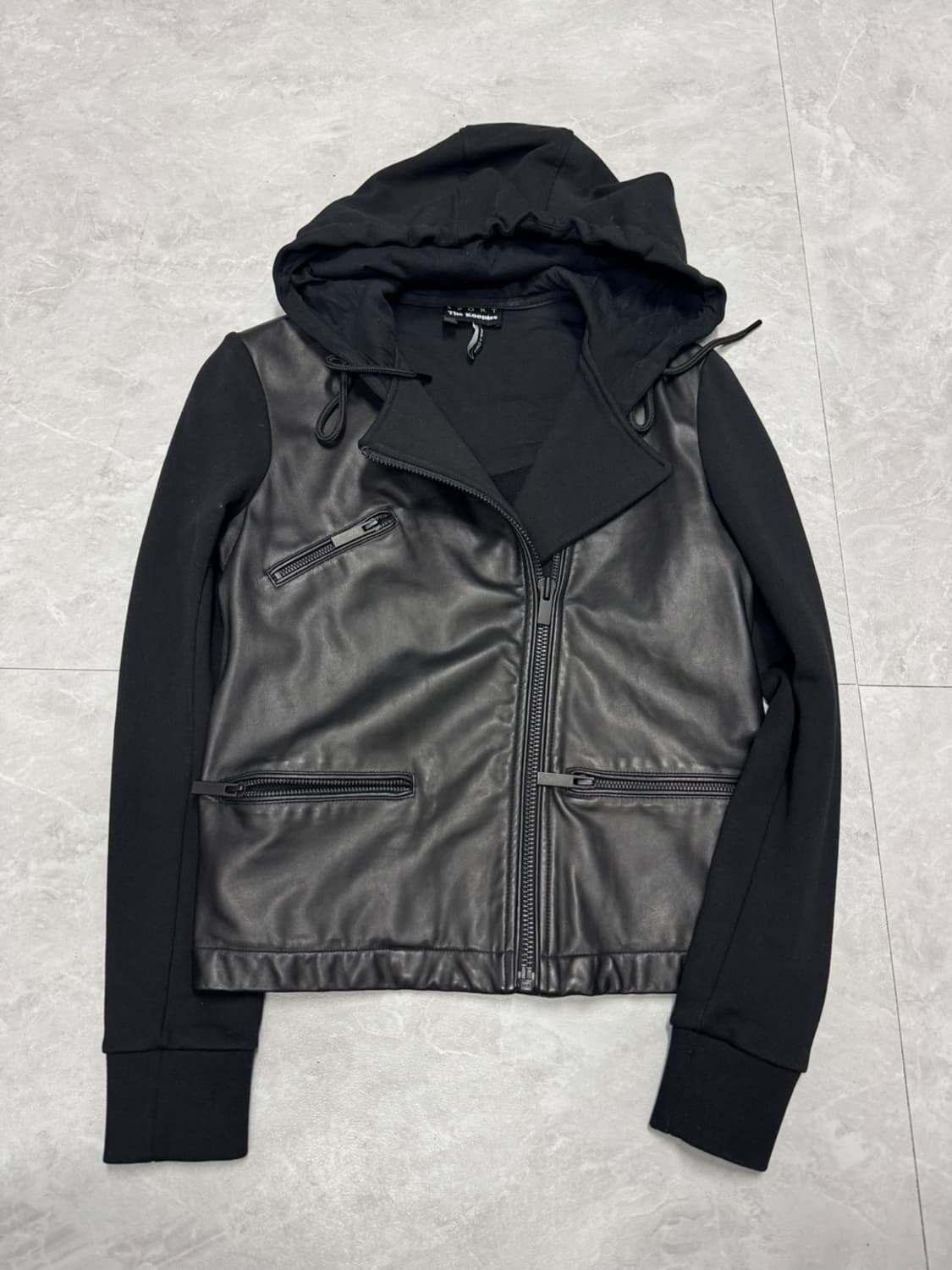 쿠플스 상품이미지1