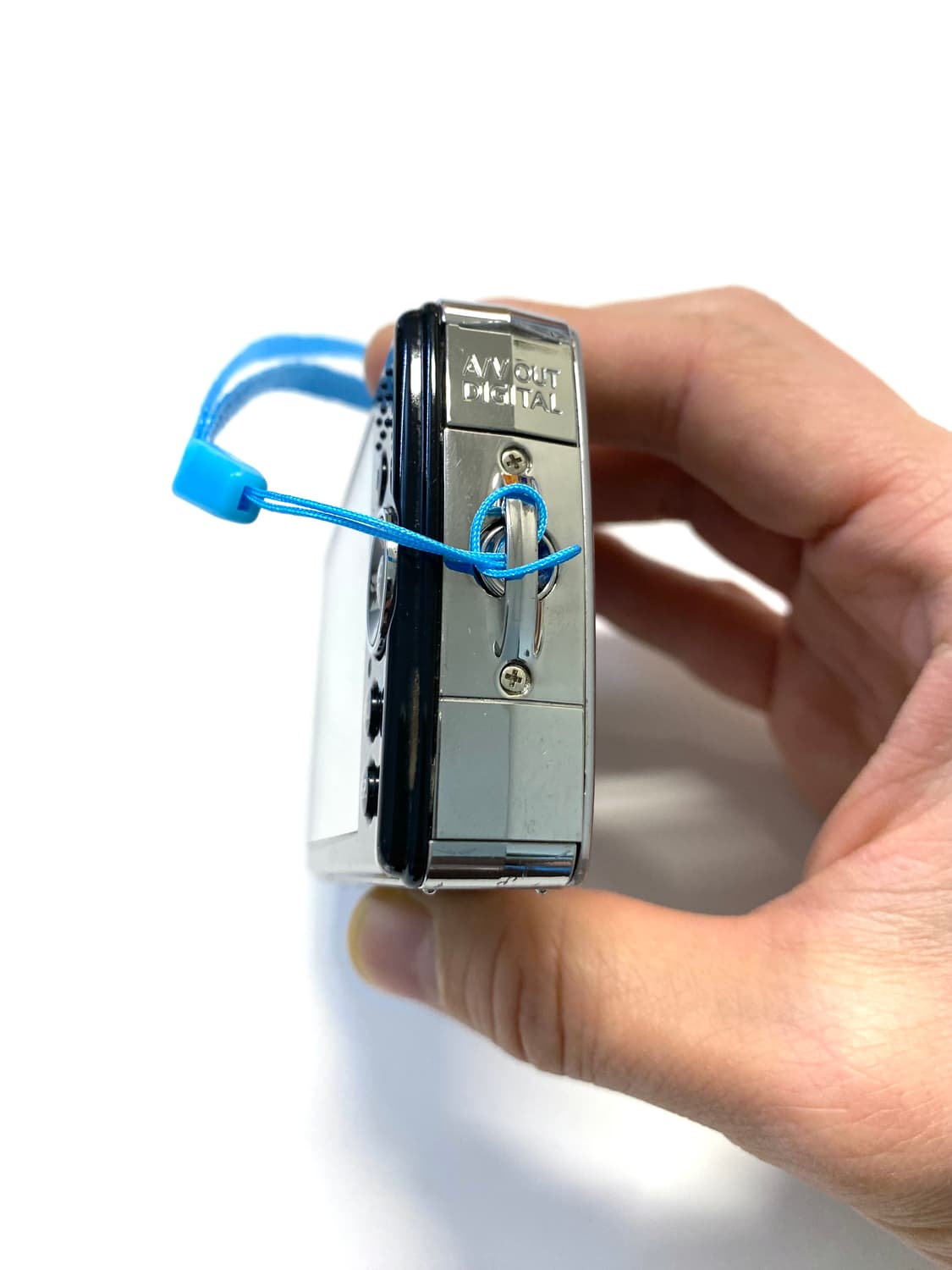 캐논 익서스 IXUS 65 디지털 카메라 상품이미지7