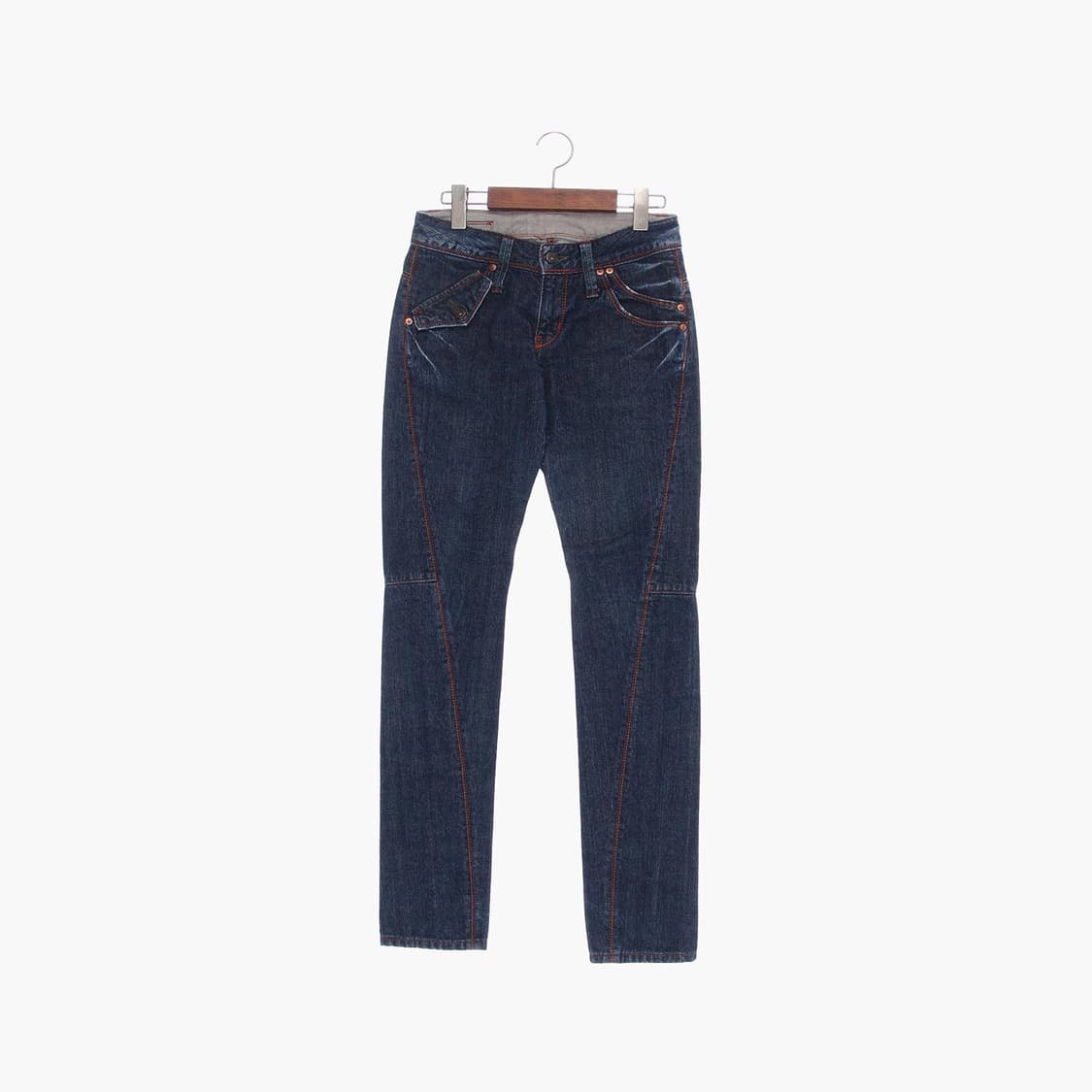 Japan vintage jeans 상품이미지1