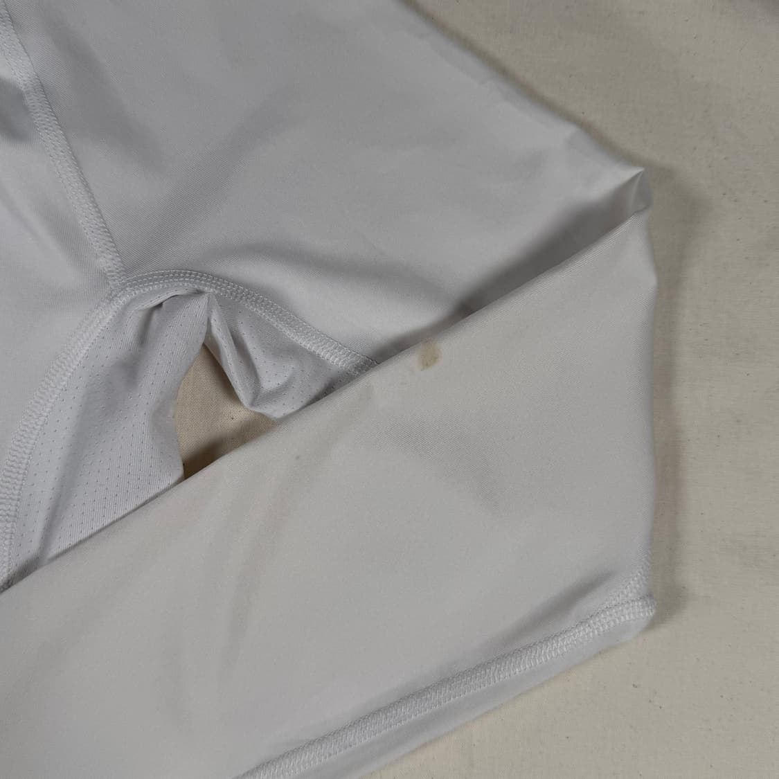 언더아머 기능성 긴팔 티셔츠 긴팔티 상품이미지5